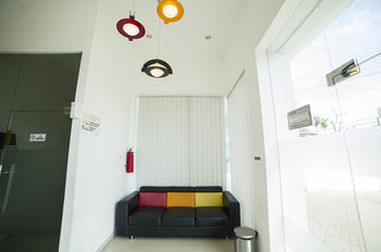 Hotel Airy Syariah Pemurus Baru Bumi Mas Raya 25 Banjarmasin Banjarmasin  Exteriér fotografie